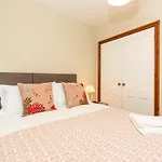 Creamery Cottage With Games Room And Free Parking