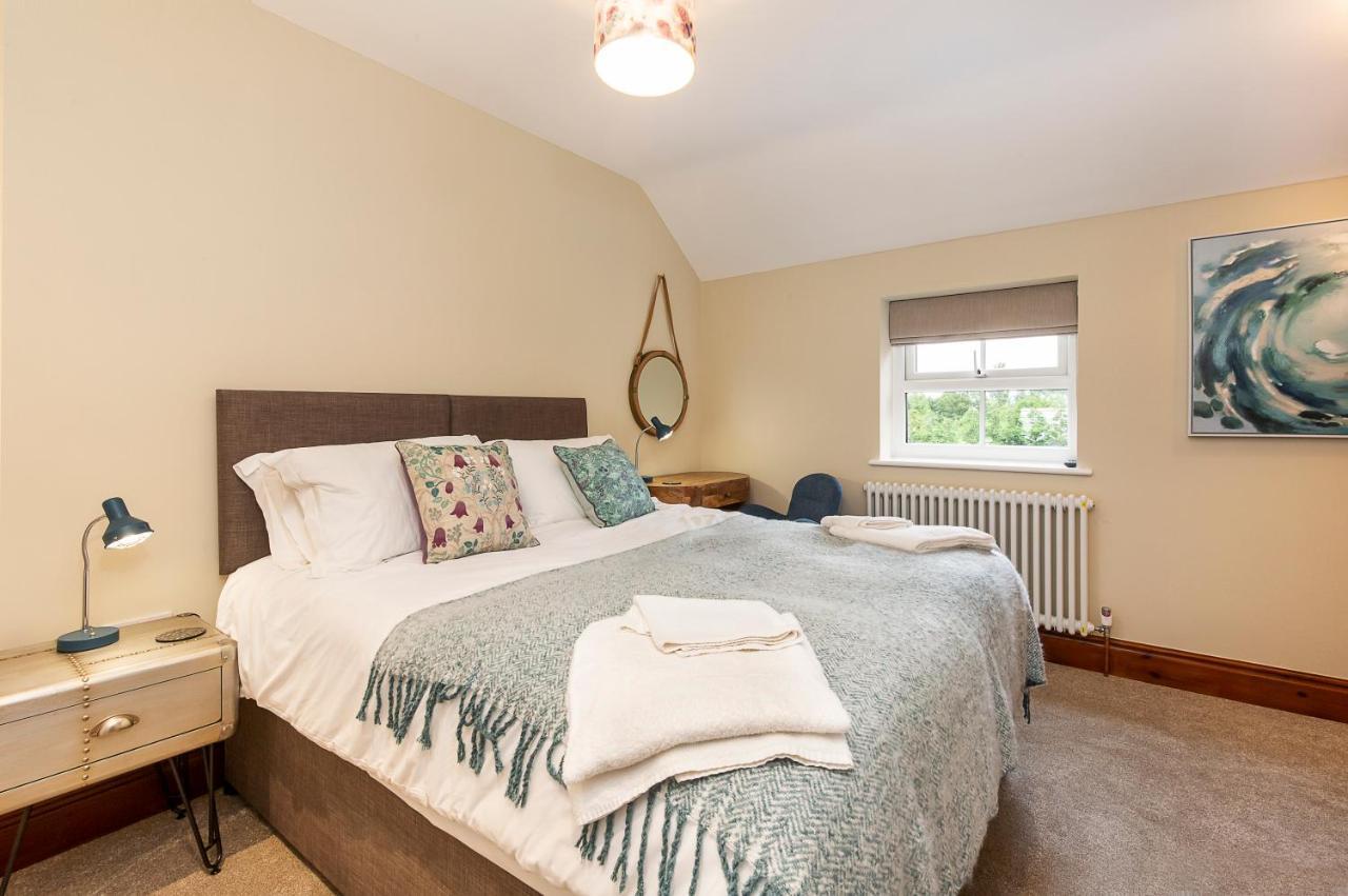 Apartment Creamery With Games And Free Parking